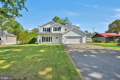 224 Lake Front Drive, Orwigsburg, PA 17961 - Photo 3