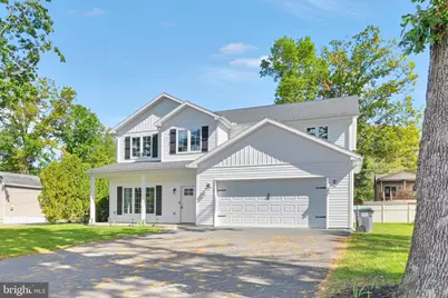 224 Lake Front Drive, Orwigsburg, PA 17961 - Photo 7