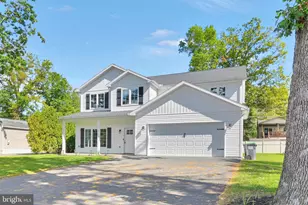 224 Lake Front Dr, Orwigsburg, PA 17961 - Photo 7