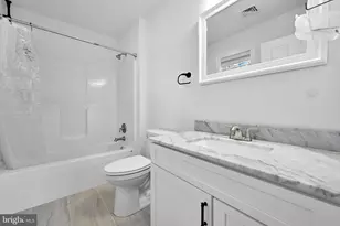 224 Lake Front Dr, Orwigsburg, PA 17961 - Photo 27