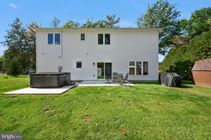224 Lake Front Dr, Orwigsburg, PA 17961 - Photo 33