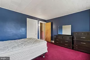 606 E Blaine St, McAdoo, PA 18237 - Photo 23