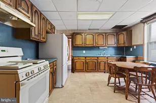 606 E Blaine St, McAdoo, PA 18237 - Photo 13