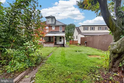 606 E Blaine Street, McAdoo, PA 18237 - Photo 35