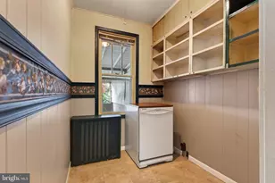 606 E Blaine St, McAdoo, PA 18237 - Photo 17