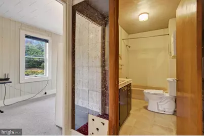 606 E Blaine Street, McAdoo, PA 18237 - Photo 33