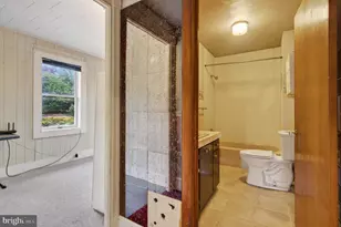 606 E Blaine St, McAdoo, PA 18237 - Photo 33