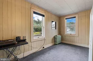 606 E Blaine St, McAdoo, PA 18237 - Photo 29