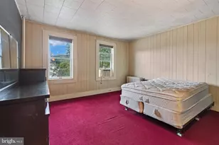606 E Blaine St, McAdoo, PA 18237 - Photo 21