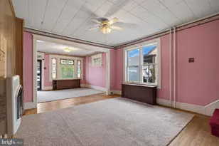 606 E Blaine St, McAdoo, PA 18237 - Photo 7