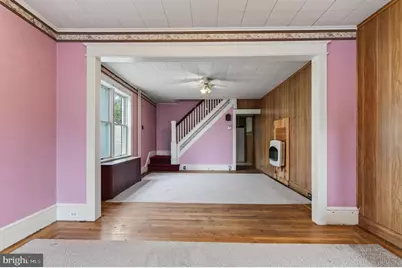 606 E Blaine Street, McAdoo, PA 18237 - Photo 11