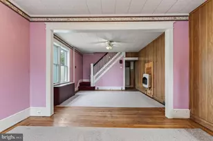 606 E Blaine St, McAdoo, PA 18237 - Photo 11