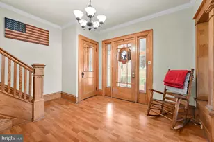 1730 W Main St, Valley View, PA 17983 - Photo 5