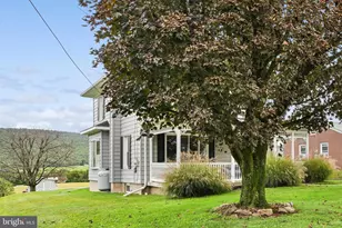 1730 W Main St, Valley View, PA 17983 - Photo 3