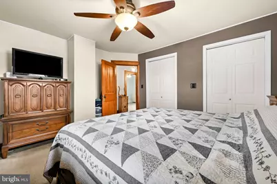 1730 W Main Street, Valley View, PA 17983 - Photo 15