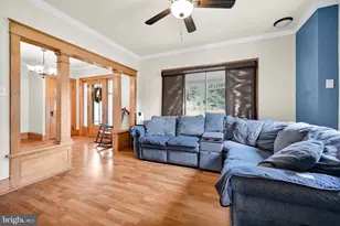 1730 W Main St, Valley View, PA 17983 - Photo 7