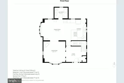 1730 W Main Street, Valley View, PA 17983 - Photo 33