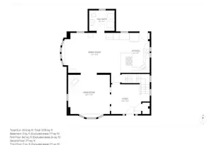 1730 W Main St, Valley View, PA 17983 - Photo 33