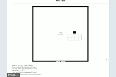 1730 W Main Street, Valley View, PA 17983 - Photo 35