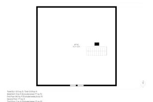 1730 W Main St, Valley View, PA 17983 - Photo 35