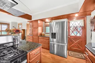 1730 W Main St, Valley View, PA 17983 - Photo 13