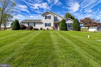 1319 Shady Lane, Tamaqua, PA 18252 - Photo 3