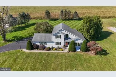 1319 Shady Lane, Tamaqua, PA 18252 - Photo 53