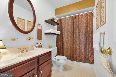 1319 Shady Lane, Tamaqua, PA 18252 - Photo 41
