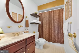 1319 Shady Ln, Tamaqua, PA 18252 - Photo 41