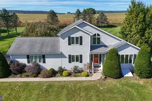1319 Shady Ln, Tamaqua, PA 18252 - Photo 57