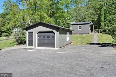 11 Locust Lane, Orwigsburg, PA 17961 - Photo 17