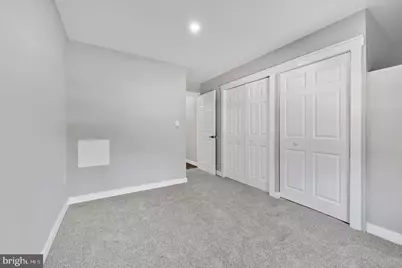 11 Locust Lane, Orwigsburg, PA 17961 - Photo 35