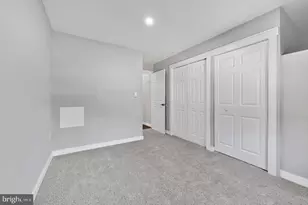 11 Locust Ln, Orwigsburg, PA 17961 - Photo 35
