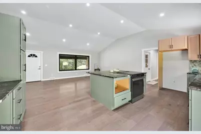 11 Locust Lane, Orwigsburg, PA 17961 - Photo 27