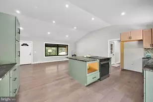 11 Locust Ln, Orwigsburg, PA 17961 - Photo 27