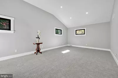 11 Locust Lane, Orwigsburg, PA 17961 - Photo 31