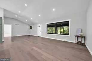 11 Locust Ln, Orwigsburg, PA 17961 - Photo 29