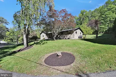 11 Locust Lane, Orwigsburg, PA 17961 - Photo 7
