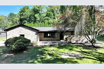 11 Locust Lane, Orwigsburg, PA 17961 - Photo 1