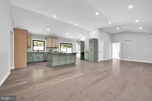 11 Locust Ln, Orwigsburg, PA 17961 - Photo 25