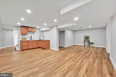 11 Locust Lane, Orwigsburg, PA 17961 - Photo 39