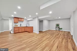 11 Locust Ln, Orwigsburg, PA 17961 - Photo 39