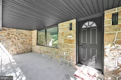 11 Locust Lane, Orwigsburg, PA 17961 - Photo 15