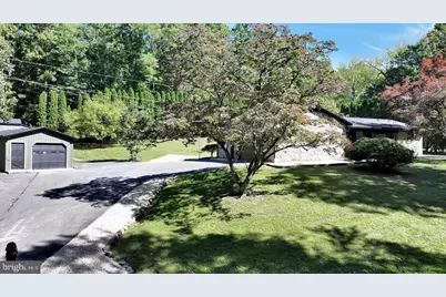 11 Locust Lane, Orwigsburg, PA 17961 - Photo 5