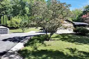 11 Locust Ln, Orwigsburg, PA 17961 - Photo 5