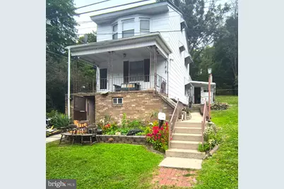 148 Low Road, Ashland, PA 17921 - Photo 1