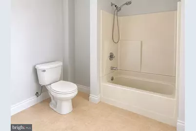 725 N 3rd Street, Pottsville, PA 17901 - Photo 7