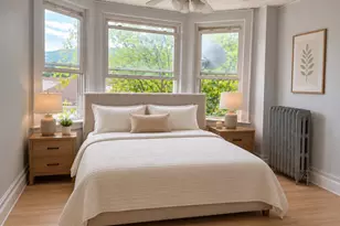 725 N 3rd St, Pottsville, PA 17901 - Photo 5