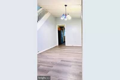 13 N 2nd Street, Saint Clair, PA 17970 - Photo 5
