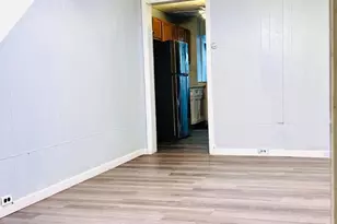 13 N 2nd St, Saint Clair, PA 17970 - Photo 5